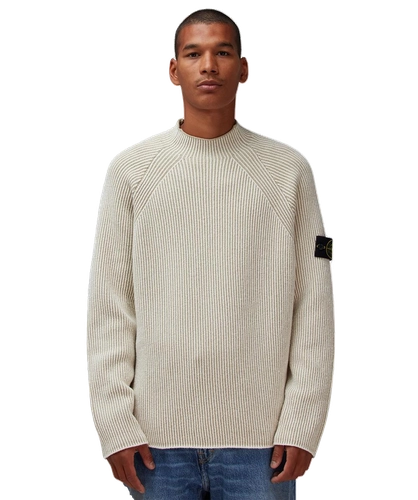 Img0